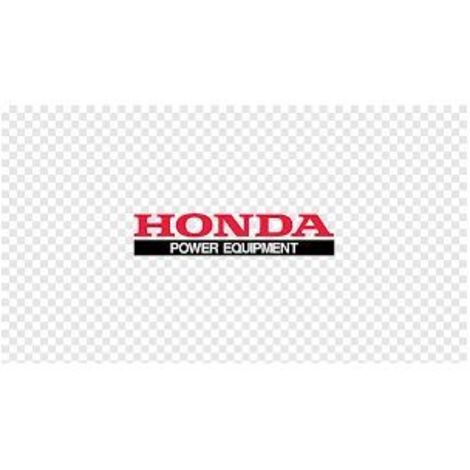 wheel comp., rr. nh164 - 42710VE2M02ZE - Honda (1/3)