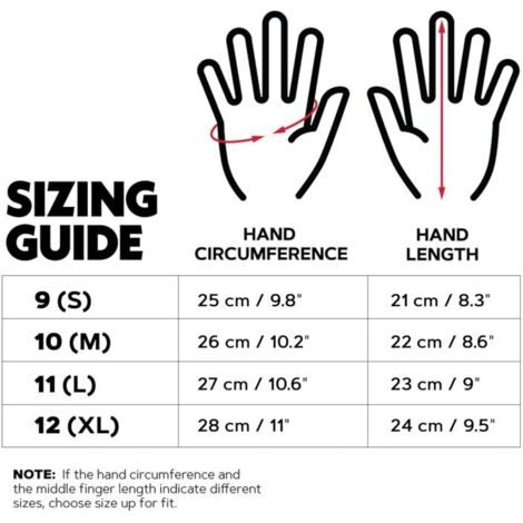 Gants De Barbecue Weber Premium – Taille L/XL, Résistants à La Chaleur