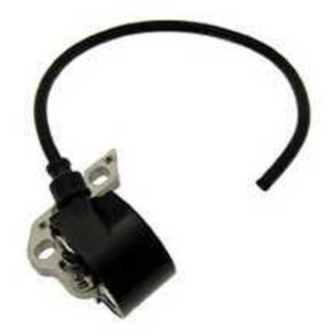 4203-400-1301 - Bobine d'Allumage pour souffleur STIHL (1/2)