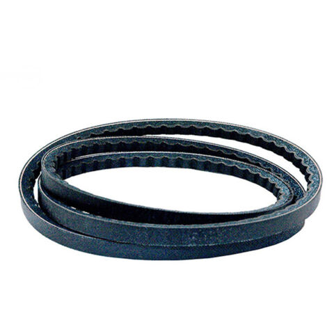 Courroie D'entraînement Pour Snow Joe SJ626E – Modèle SJ627E, Blue Max, USA
