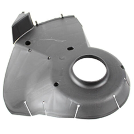 Carter protection de courroie GGP, castelgarden, stiga, 22060197/0, 220601970, 3220601973, 322060197/3 (1/3)