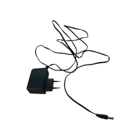 Chargeur de batterie Briggs et Stratton - Moteur INSTART Modèle 475 ISi