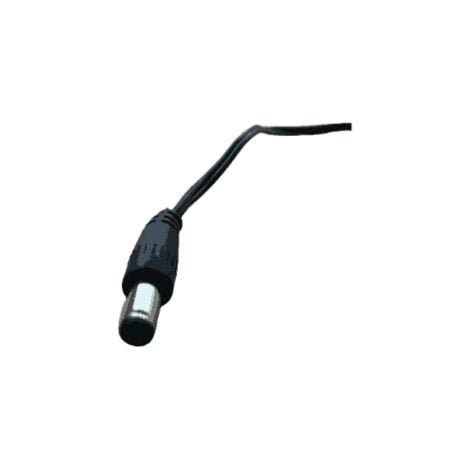 Chargeur de batterie Briggs et Stratton - Moteur INSTART Modèle 475 ISi