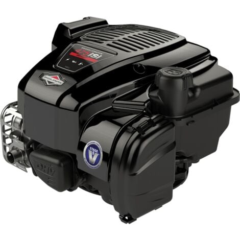 Chargeur de batterie Briggs et Stratton - Moteur INSTART Modèle 475 ISi