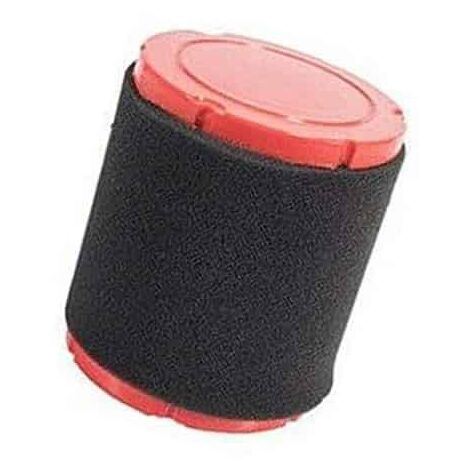 Filtre à air MTD 73705066 - 737-05066 (1/3)