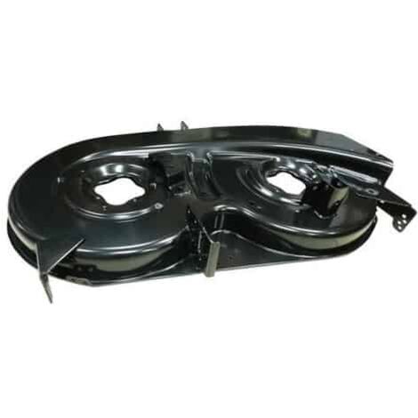 Plateau de coupe autoportées MTD 96cm 68304264CS