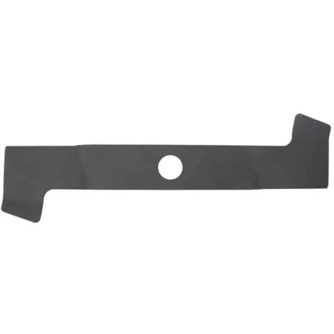 Lame standard MTD 742-0815 - Long. 45 cm (1/3)