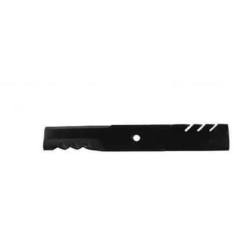 Lame Gator® G3 45,7 cm, SCAG, John Deere... - Oregon 96-344 (1/3)