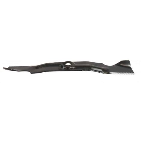 Lame de coupe 2-en-1 MTD 742-04068C - Long. 45,4 cm