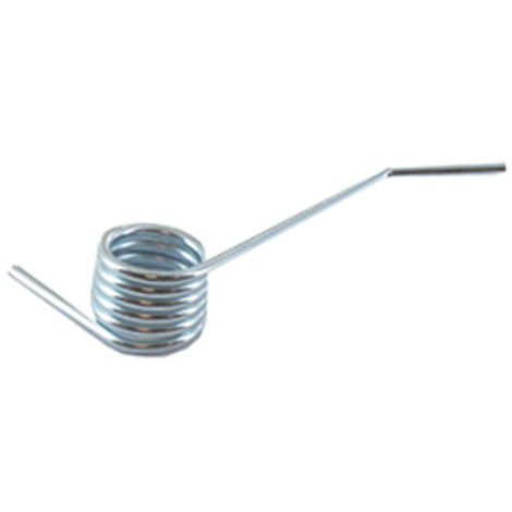 Ressort Gauche pour scarificateur MTD optima 35 vo 73205224, 732-05224