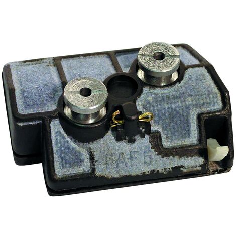 STIHL Luftfilter (OEM 1128-120-1625)