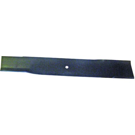 Lama Originale Sears Craftsman – Ricambio Parte 791-145873B – Nuova - Foto 3