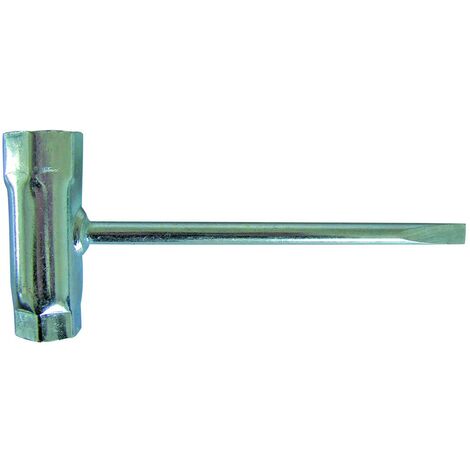 Clé de raccord Snap-on 3/4 x 1 - A-Technik AG