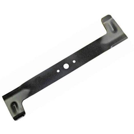 Lame Tondeuse GGP CA430, CA430 TR, CA434, CAL434 TR, CR / CRL 430, CS / CSL 430