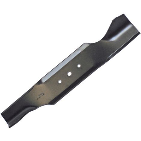 Lama 3 In 1 Da 37,8 Cm Per Trattorini Rasaerba MTD E Trattori Compatti 86403239 - Foto 9