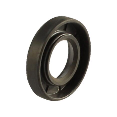 Paraolio Oa-40x90x10-nbr 40x90x10mm Nbr Oa