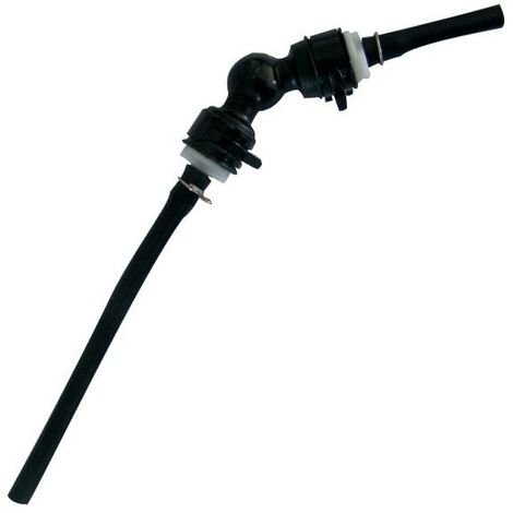 Crépine alimentation moteur Kawasaki 490432071, 490432063, 49043-2071, 49043-2063