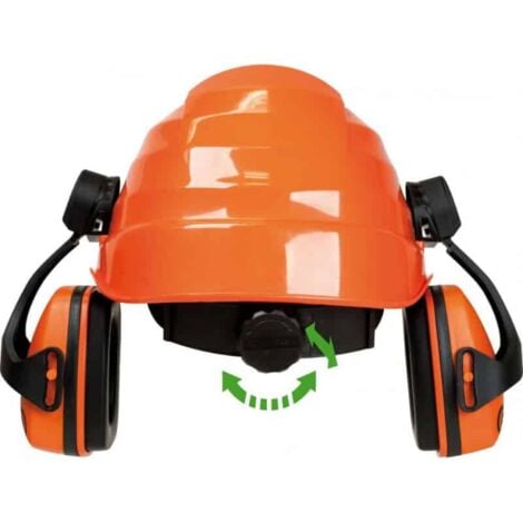 OREGON Casque de protection Waipoua - 562413