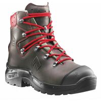 Chaussure Protector Light HAIX 39