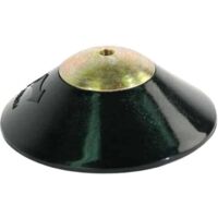 Talon de remplacement Pour Tete Debroussailleuse Jet Fit 2 Brins - OREGON 111151