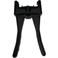 Pince pour démonter les lames pour robot robomow TOL0006B
