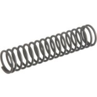 Ressort de compression MTD 7320583