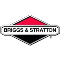 272167 - Joint de culasse pour Moteur BRIGGS ET STRATTON