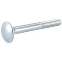 Vis fixation guidon tondeuse Alpina - Stiga - GGP - 122943016/0