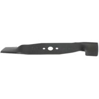 Lame 34cm tondeuse à batterie Stiga - GGP - 181004159/0