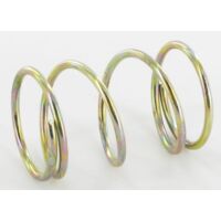 Ressort ALPINA 3654590 - GGP - 3654590