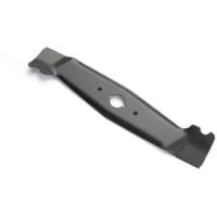 Lame pour tondeuse Wolf PL46 - 46 cm