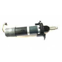 Moteur de roue Robomow RS - MTD - SMSB6206B