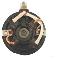 395537 - Palier de Démarreur pour Moteur BRIGGS et STRATTON