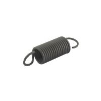Ressort de traction MTD 73204345