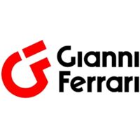 spaisseur - 0140000140 - Gianni Ferrari