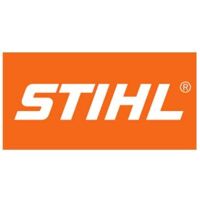 96459487464 - Joint torique pour Nettoyeur Haute Pression STIHL