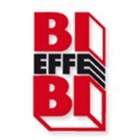 securite de bac - PZ95002000009 - Bieffebi