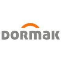 rondelle ressort d5 - THT245D110 - Dorigny