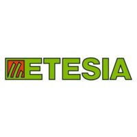 ressort h.d.c. ng46 - 24632 - Etesia