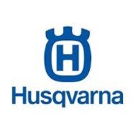 visiere nla - 505665319 - Husqvarna