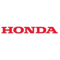 bague support lame - 72613952000 - Honda