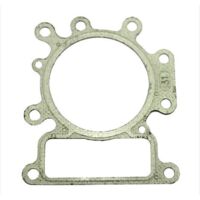 796584 - Joint de culasse pour moteur BRIGGS et STRATTON