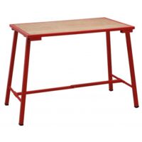 Table de monteur - MOB
