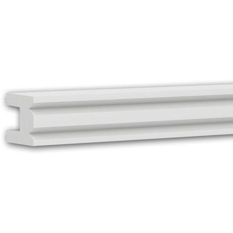 Orac Decor Luxxus P4020 (2 butiker) se bästa priserna