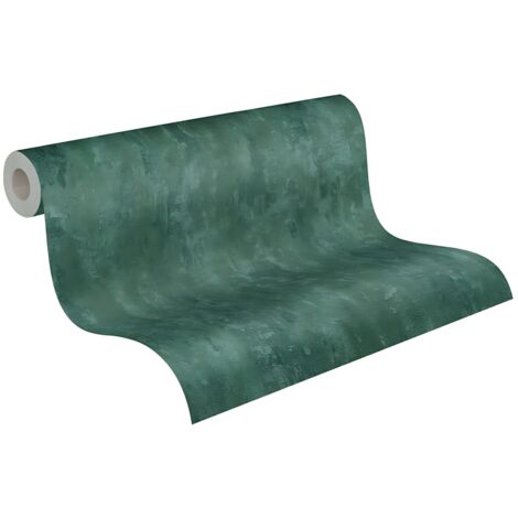 Sitemapcdatahttpsgutecellcare1compapier Peint Ton Vert
