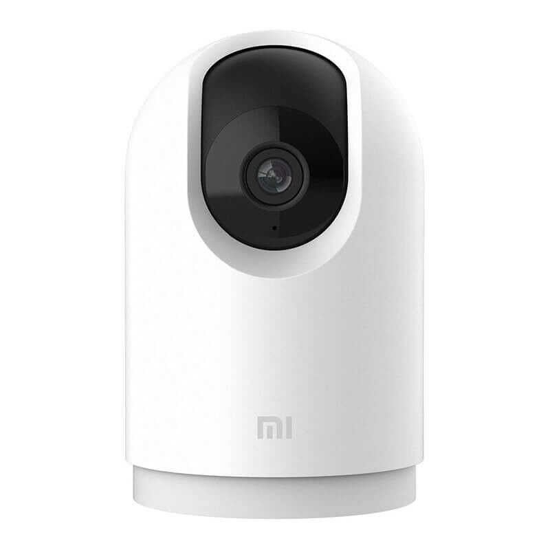 Xiaomi Mi Home Security 360° 2K PRO