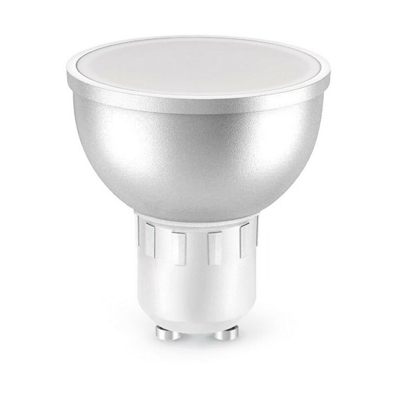 Interruttore + Lampadina Intelligente LED E27 8.5W 806 lm PHILIPS Hue White  - Ledkia