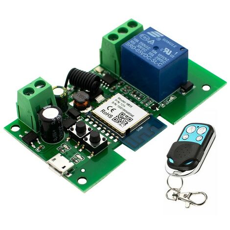 Daiwa J-Braid Grand 8-Braid, 135 M, 0.18 Mm, 12.5 Kg - Filo Da Pesca In Grigio Chiaro - Foto 12