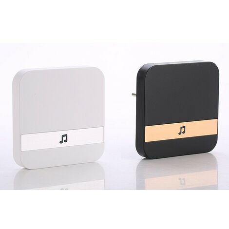 Tuya Videocitofono Smart WiFi IP FULL HD 1080P con Ricevitore