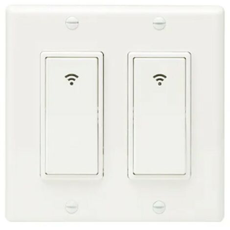 Condición Previa Revista Cartel Vincular Alexa Con Google Home Sacrificio Auroch - Foto 11